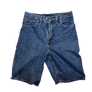 VINTAGE BERMUDA SHORTS!!! 🩳 🧚🏼‍♀️